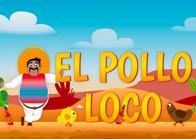 El Pollo Loco