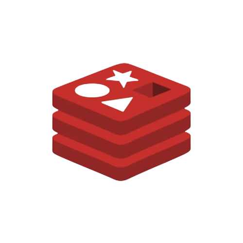 Redis